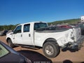 2015 Ford F-250 — photo 15 of 17 | VIN 1FT7W2BT3FEA01106