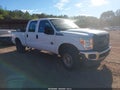 2015 Ford F-250 — photo 1 of 17 | VIN 1FT7W2BT3FEA01106
