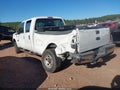 2015 Ford F-250 — photo 3 of 17 | VIN 1FT7W2BT3FEA01106