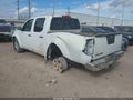 2016 Nissan Frontier — photo 3 of 16 | VIN 1N6AD0ER9GN762818