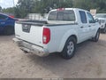2016 Nissan Frontier — photo 4 of 16 | VIN 1N6AD0ER9GN762818