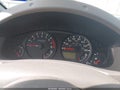 2016 Nissan Frontier — photo 7 of 16 | VIN 1N6AD0ER9GN762818
