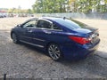 2013 Hyundai Sonata — photo 3 of 16 | VIN 5NPEC4AB9DH749506