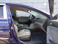2013 Hyundai Sonata — photo 5 of 16 | VIN 5NPEC4AB9DH749506