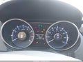 2013 Hyundai Sonata — photo 7 of 16 | VIN 5NPEC4AB9DH749506