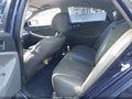 2013 Hyundai Sonata — photo 8 of 16 | VIN 5NPEC4AB9DH749506