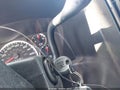 2019 GMC Savana 2500 — photo 11 of 16 | VIN 1GTW7AFG1K1370211