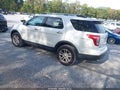 2014 Ford Explorer — photo 3 of 19 | VIN 1FM5K8D80EGA16322