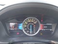 2014 Ford Explorer — photo 7 of 19 | VIN 1FM5K8D80EGA16322