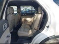 2014 Ford Explorer — photo 8 of 19 | VIN 1FM5K8D80EGA16322