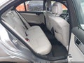 2012 Mercedes-Benz C-Class — photo 8 of 11 | VIN WDDGF8BB6CF894524