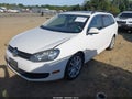 2012 Volkswagen Jetta — photo 2 of 11 | VIN 3VWPL7AJ7CM692486