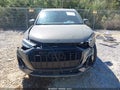 2025 Audi Q3 — photo 12 of 16 | VIN WA1DECF34S1014335