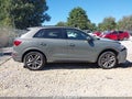 2025 Audi Q3 — photo 13 of 16 | VIN WA1DECF34S1014335