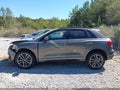 2025 Audi Q3 — photo 14 of 16 | VIN WA1DECF34S1014335