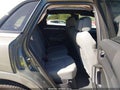 2025 Audi Q3 — photo 8 of 16 | VIN WA1DECF34S1014335