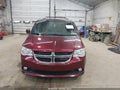 2017 Dodge Grand Caravan — photo 12 of 17 | VIN 2C4RDGCG1HR546224