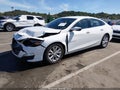 2019 Chevrolet Malibu Limited — photo 2 of 16 | VIN 1G1ZD5ST3KF147860