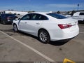 2019 Chevrolet Malibu Limited — photo 3 of 16 | VIN 1G1ZD5ST3KF147860
