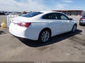 2019 Chevrolet Malibu Limited — photo 4 of 16 | VIN 1G1ZD5ST3KF147860