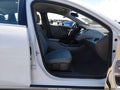 2019 Chevrolet Malibu Limited — photo 5 of 16 | VIN 1G1ZD5ST3KF147860