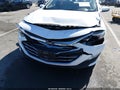 2019 Chevrolet Malibu Limited — photo 6 of 16 | VIN 1G1ZD5ST3KF147860