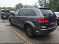 2018 Dodge Journey — photo 3 of 16 | VIN 3C4PDCAB1JT497732