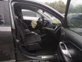 2018 Dodge Journey — photo 5 of 16 | VIN 3C4PDCAB1JT497732