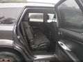 2018 Dodge Journey — photo 8 of 16 | VIN 3C4PDCAB1JT497732