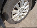 2015 Toyota Sienna — photo 6 of 16 | VIN 5TDDK3DC7FS104024
