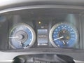 2015 Toyota Sienna — photo 7 of 16 | VIN 5TDDK3DC7FS104024