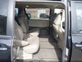 2015 Toyota Sienna — photo 8 of 16 | VIN 5TDDK3DC7FS104024
