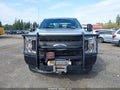 2017 Ford F-250 — photo 12 of 16 | VIN 1FD7X2B63HEE09921