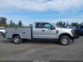2017 Ford F-250 — photo 13 of 16 | VIN 1FD7X2B63HEE09921