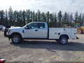 2017 Ford F-250 — photo 14 of 16 | VIN 1FD7X2B63HEE09921