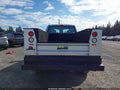 2017 Ford F-250 — photo 16 of 16 | VIN 1FD7X2B63HEE09921