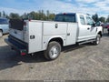 2017 Ford F-250 — photo 4 of 16 | VIN 1FD7X2B63HEE09921
