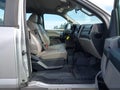 2017 Ford F-250 — photo 5 of 16 | VIN 1FD7X2B63HEE09921