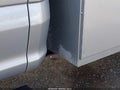 2017 Ford F-250 — photo 6 of 16 | VIN 1FD7X2B63HEE09921