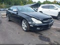 2006 Mercedes-Benz CLS-Class — photo 1 of 11 | VIN WDDDJ75X66A026494