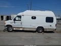 2006 Ford E-350 — photo 14 of 16 | VIN 1FDSE34S56HB01676
