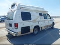 2006 Ford E-350 — photo 4 of 16 | VIN 1FDSE34S56HB01676