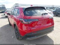 2025 Honda HR-V — photo 3 of 15 | VIN 3CZRZ1H52SM752327