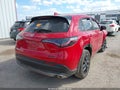 2025 Honda HR-V — photo 4 of 15 | VIN 3CZRZ1H52SM752327