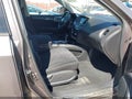 2014 Nissan Pathfinder — photo 5 of 13 | VIN 5N1AR2MN1EC707489