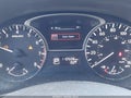 2014 Nissan Pathfinder — photo 7 of 13 | VIN 5N1AR2MN1EC707489