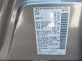 2014 Nissan Pathfinder — photo 9 of 13 | VIN 5N1AR2MN1EC707489