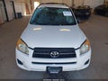 2011 Toyota RAV4 — photo 12 of 16 | VIN JTMBF4DVXB5043786