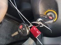 2011 Toyota RAV4 — photo 11 of 16 | VIN JTMBF4DVXB5043786