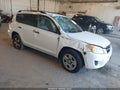 2011 Toyota RAV4 — photo 1 of 16 | VIN JTMBF4DVXB5043786